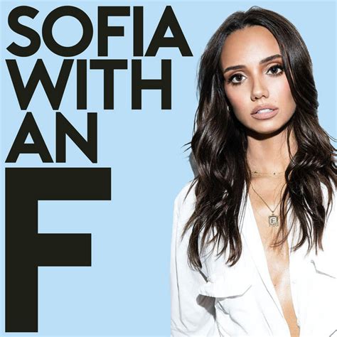 from catwalks to cumshots|‎Sofia with an F: The Cumshot ft. Stella Barey on Apple Podcasts.